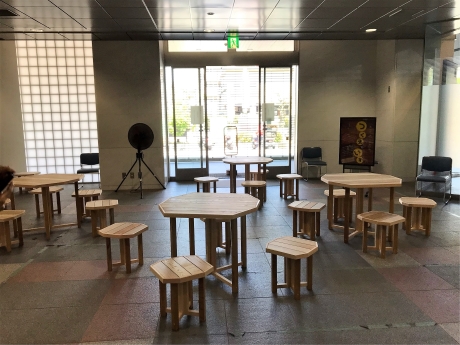 大阪市生野区